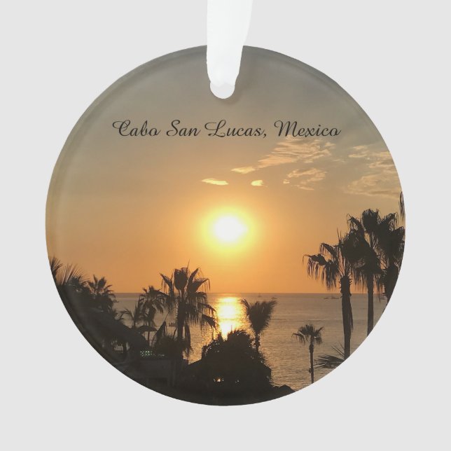 Enfeites de natal (Frente)