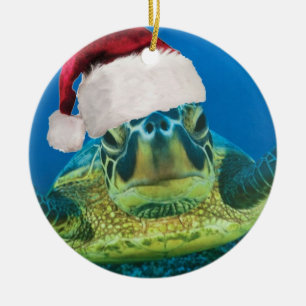 Enfeites de natal