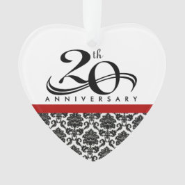 Enfeites de natal 20