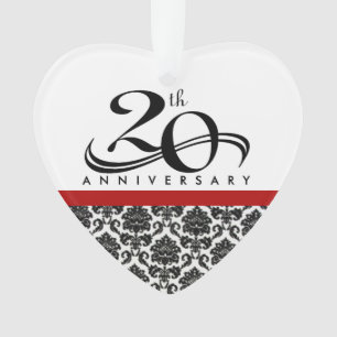 Enfeites de natal 20