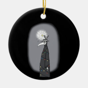 enfeites de natal 2020 Personalizado em Árvore M