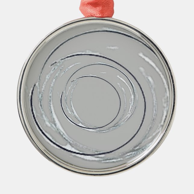 ENFEITES DE NATAL ART E DESIGN (Frente)