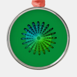 ENFEITES DE NATAL ART E DESIGN