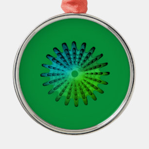 ENFEITES DE NATAL ART E DESIGN