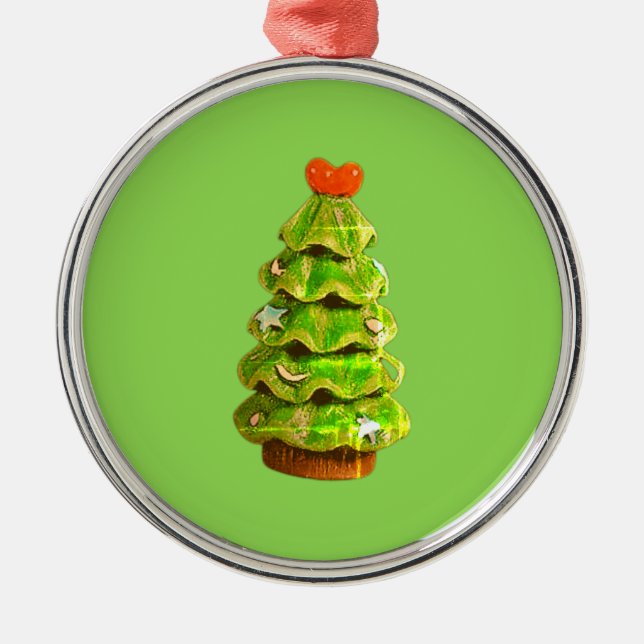 ENFEITES DE NATAL ART E DESIGN (Frente)