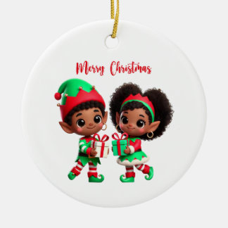 Enfeites de natal BMSC, V2