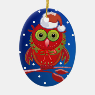 Enfeites de natal bonitos dos desenhos animados