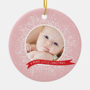 ENFEITES DE NATAL DA FOTO:: folha 3 do inverno