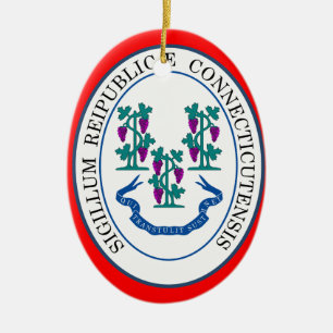 Enfeites de natal de conexão*