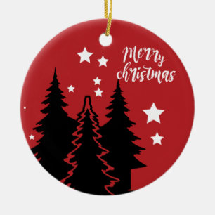 Enfeites de natal de Natal Wonderland Holiday