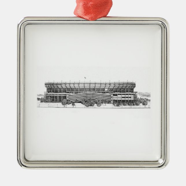 Enfeites de natal de três rios (Frente)