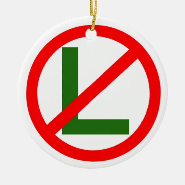 Enfeites de natal do No-l de Noel (Frente)