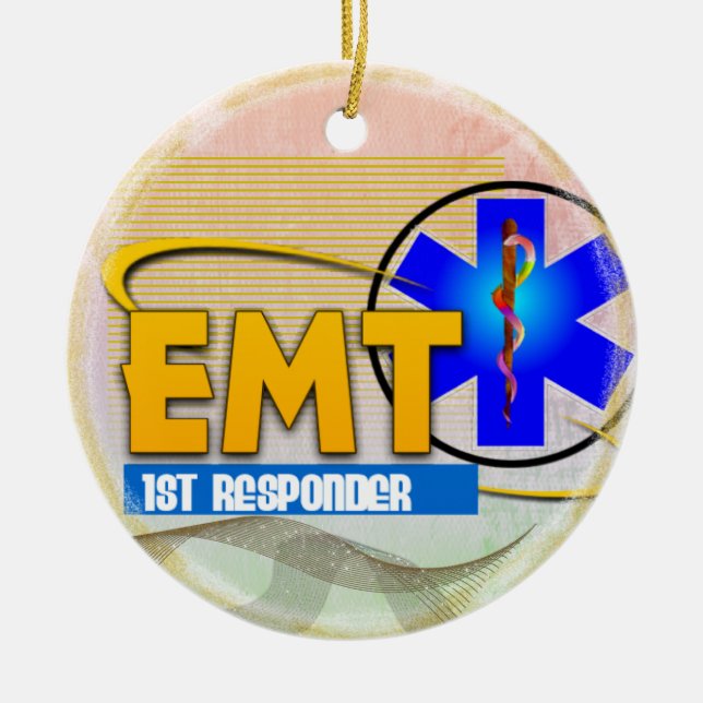 ENFEITES DE NATAL do QUE RESPONDE de EMT ø (Frente)