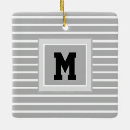 ENFEITES DE NATAL INICIAL