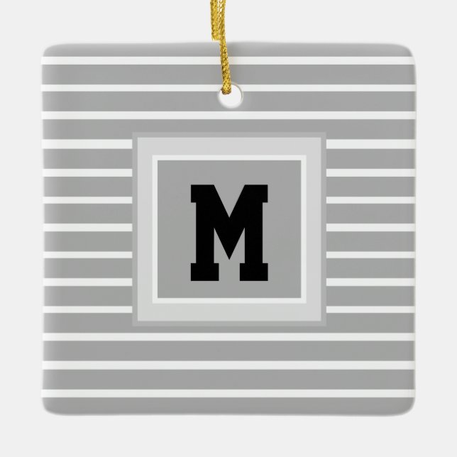 ENFEITES DE NATAL INICIAL (Frente)