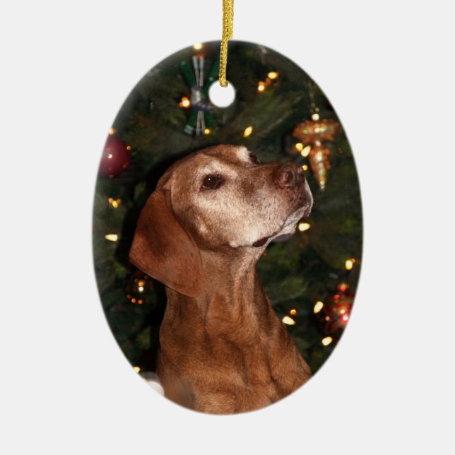 Enfeites de natal (Paris) (Frente)