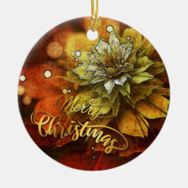 Enfeites de natal Personalizado