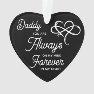 Enfeites de natal Personalizado Memorial de Fotogr