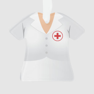 Enfeites de natal personalizados do trabalhador da