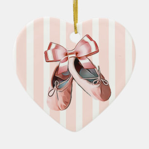 Enfeites de natal personalizados dos deslizadores