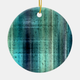 Enfeites de natal xadrez