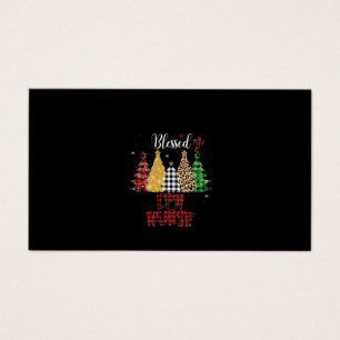 Enfermeira Dom Abençoada Enfermeira LPN