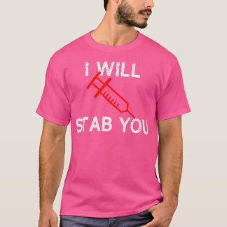 Enfermeira Enfermeira Cardíaca Camisa - Er Icu Doc