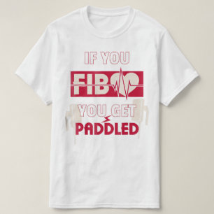 Enfermeira Enfermeira Enfermeira Cardíaca - Camisa