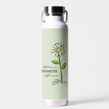 Enfermeira Nascimento Religiosa Margarida Verde Pe