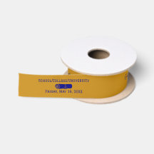 Enfermeiro de Bonés de formatura, Tassel e Diploma