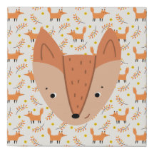 Enfermeiro do Enfermeiro da Fox Boho