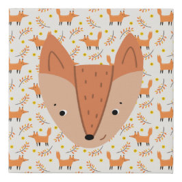 Enfermeiro do Enfermeiro da Fox Boho