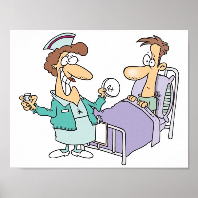 150 melhor ideia de enfermagem  enfermagem, enfermeira desenho