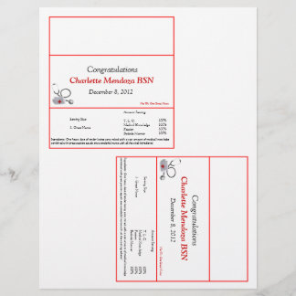 Enfermeiro-Enfermeiro