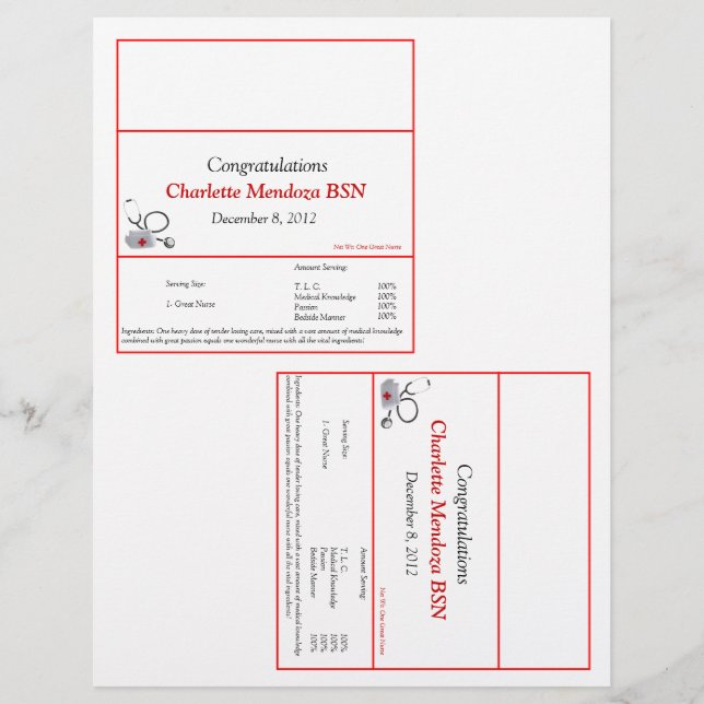 Enfermeiro-Enfermeiro (Frente)