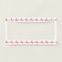 Enfermeiro Paramédico EMT Médico Pulso