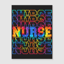 Enfermeiro Registrado NNA LPN Enfermeiros Enfermei