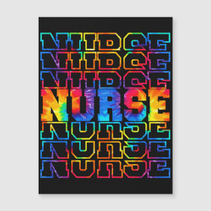 Enfermeiro Registrado NNA LPN Enfermeiros Enfermei