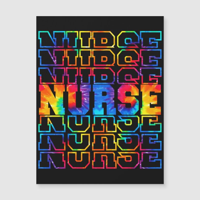 Enfermeiro Registrado NNA LPN Enfermeiros Enfermei (Frente)