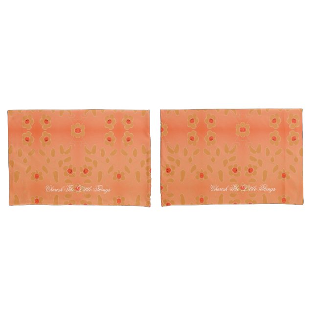 Enfie O Pequeno Conjunto De Travesseiros (Frente - conjunto)