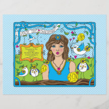 Enfrentem A Folha De Papel Challenge_Flat 11"x8.5"