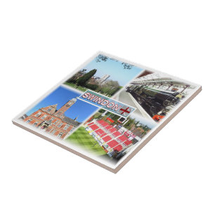 ENG014 SWINDON, Inglaterra, Europa,
