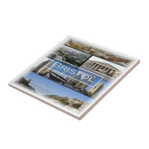 ENG030 BRISTOL, Inglaterra, Europa,