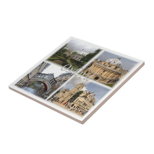 ENG068 OXFORD, Inglaterra, Europa,