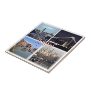 ENG073 BRISTOL, Inglaterra, Europa,
