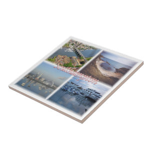 ENG075 SOUTHAMPTON, Inglaterra, Europa,