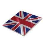 ENG103 WAVING FLAG DO REINO UNIDO,<br><div class="desc">Aqui você encontrará o souvenir das suas férias. (ENG103 WAVING FLAG de azulejo cerâmico do REINO UNIDO). Amplie amigos e parentes com as lembranças únicas de sua viagem de excelente. Tente-nos. #LeoPepeDesign - a europa england england reino unido, design de leopedesign, turismo de fotos de viagem, azulejo de gadget de...</div>