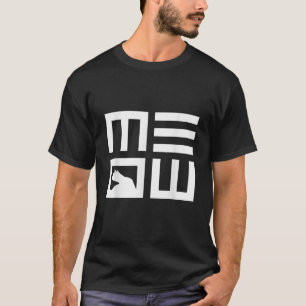 Engano Engraçado Ilusões Óticas Loucas Camisa De G