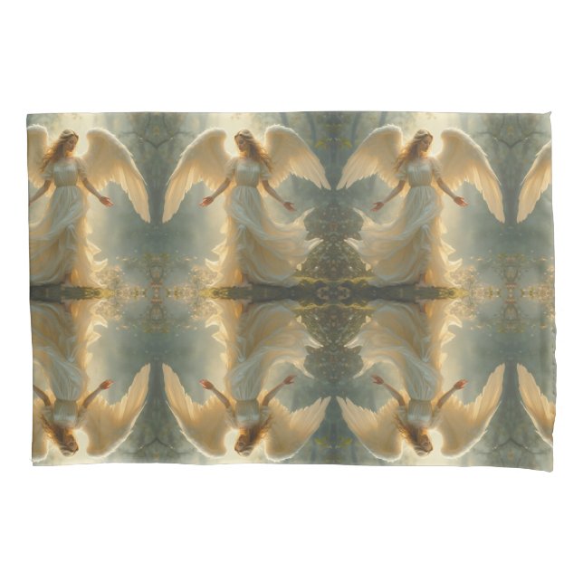 Engel des Lichts (Frente)