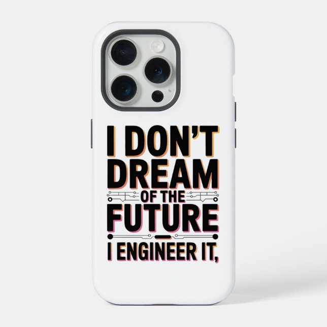 Engenharia do Futuro Engenheiro de Software Design (Verso)